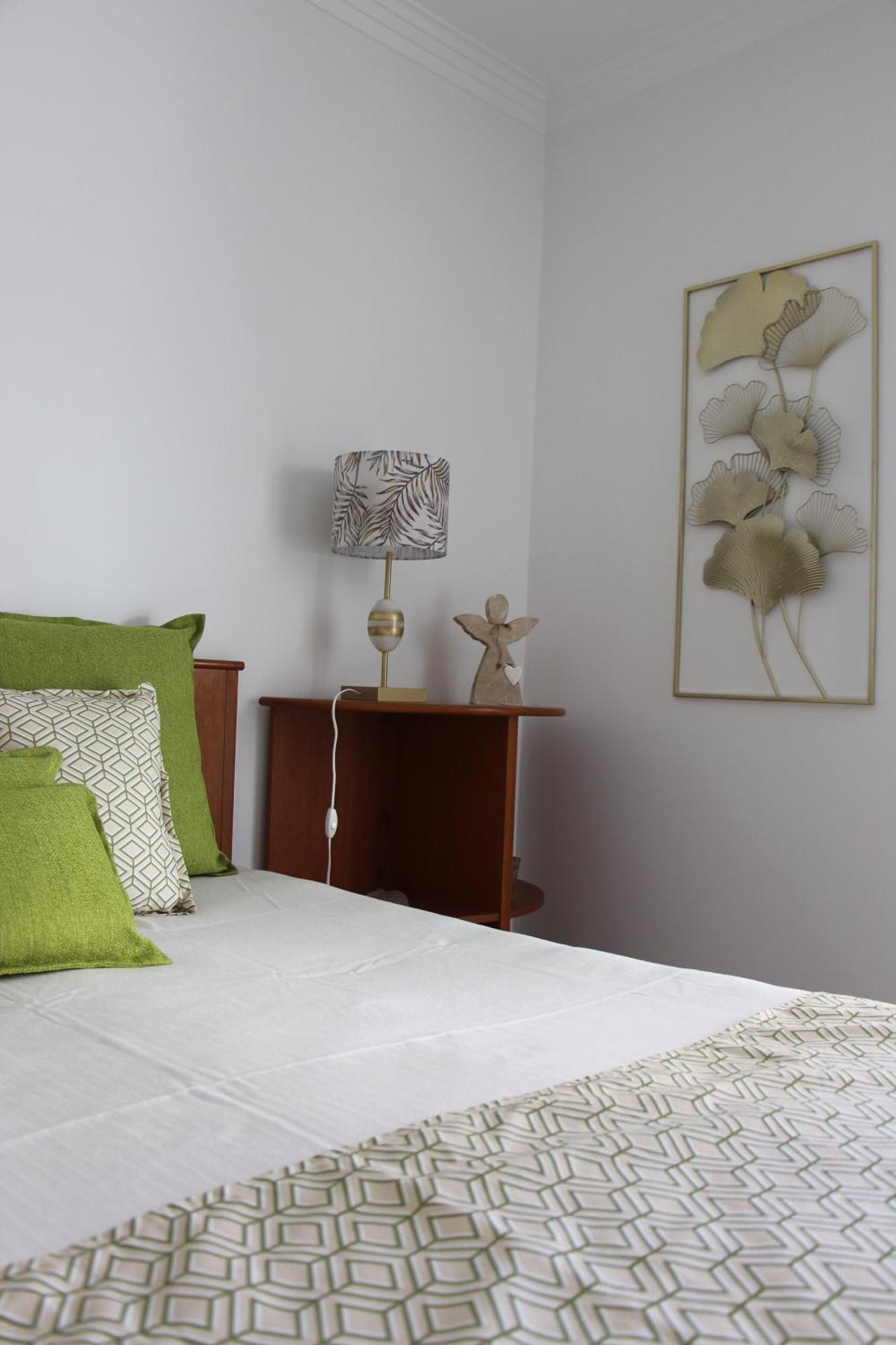 Arruda Garden Luxury Apartment With Ac 卡斯凯什 外观 照片