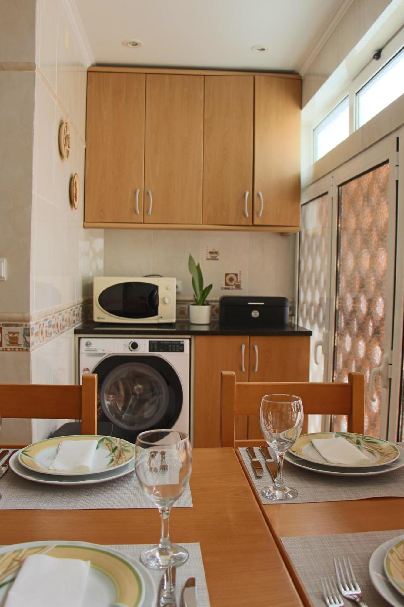 Arruda Garden Luxury Apartment With Ac 卡斯凯什 外观 照片