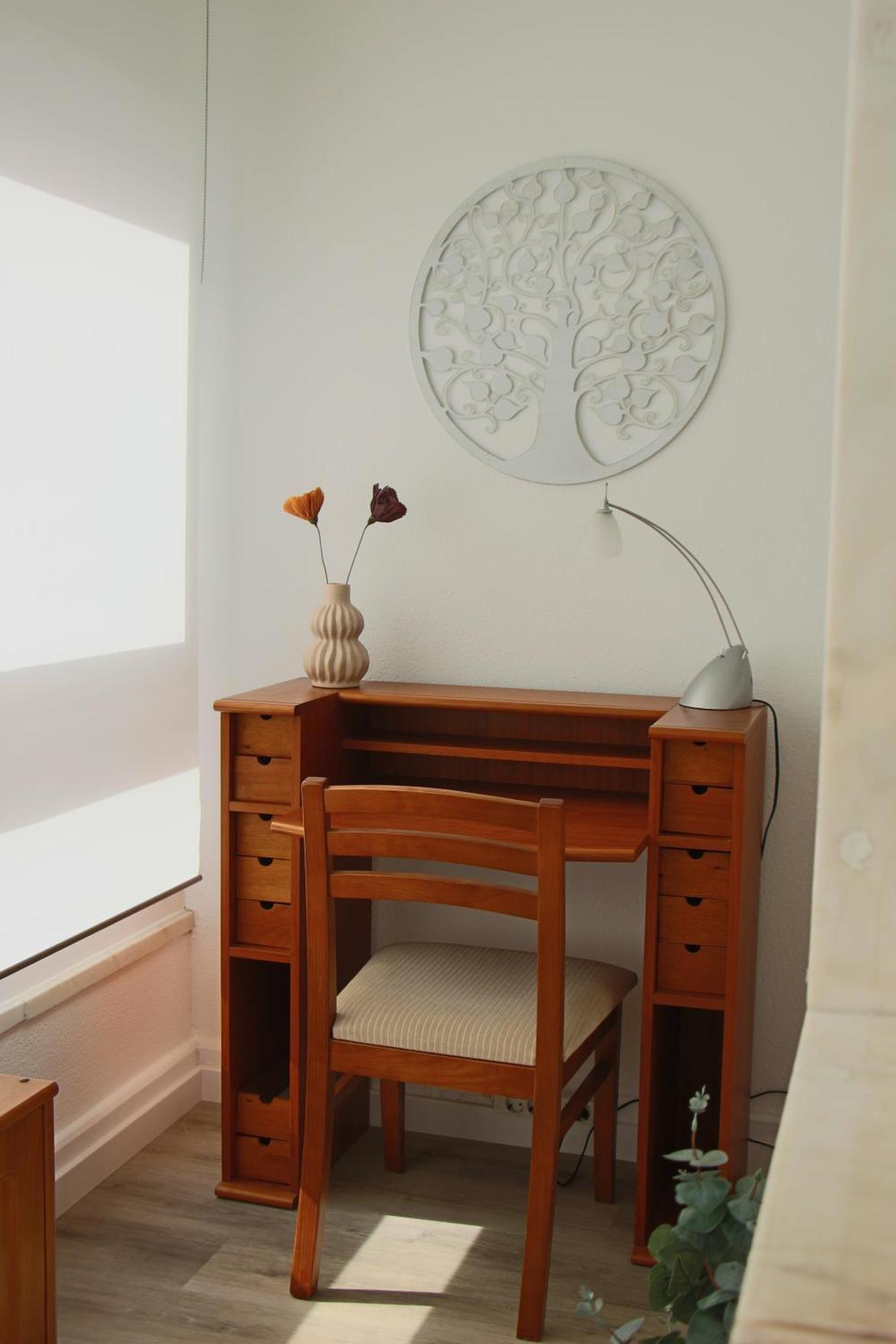 Arruda Garden Luxury Apartment With Ac 卡斯凯什 外观 照片